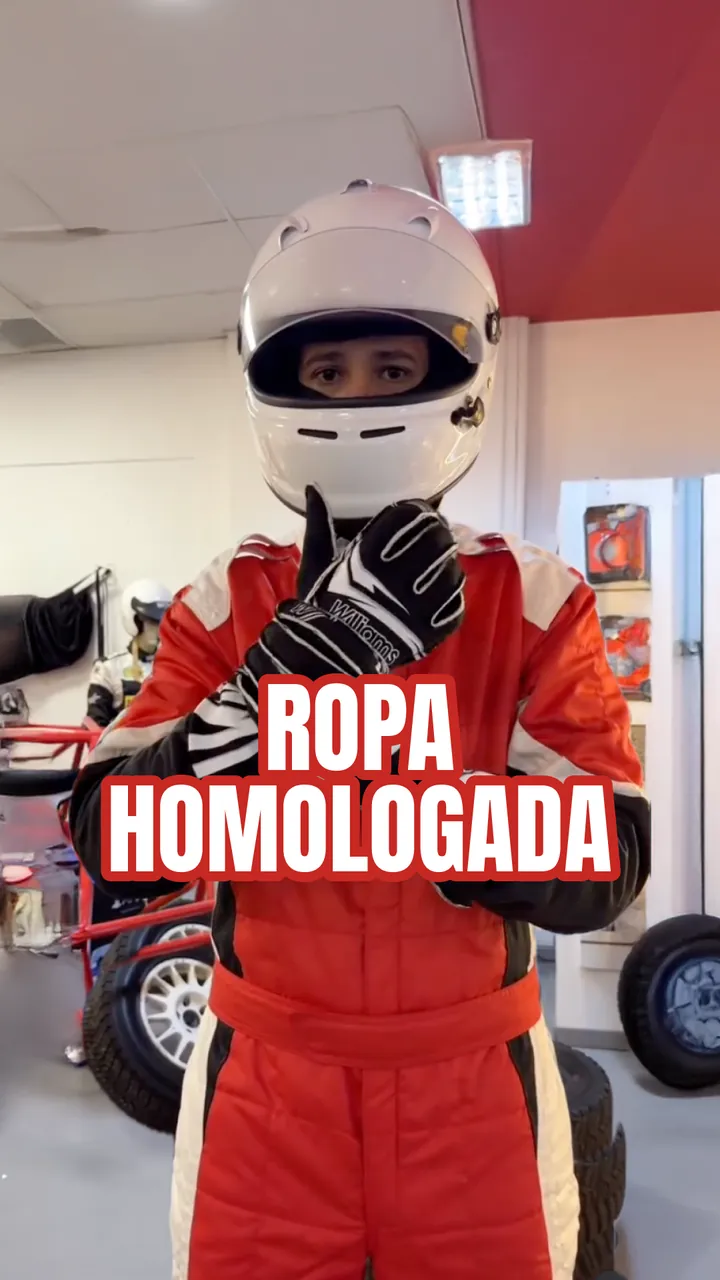 Autorace 4